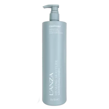 Load image into Gallery viewer, L'anza Healing Moisture Conditioner - 950ml