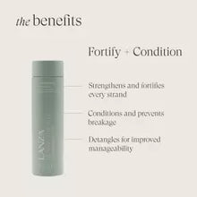 Load image into Gallery viewer, L'anza Healing Strength Conditioner - 950ml