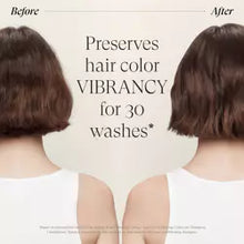Load image into Gallery viewer, L'anza Healing ColorCare Hair Masque