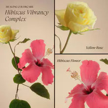 Load image into Gallery viewer, L'anza Healing ColorCare Hair Masque