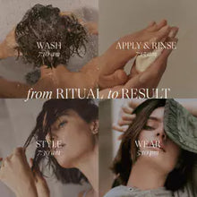 Load image into Gallery viewer, L'anza Healing ColorCare Hair Masque