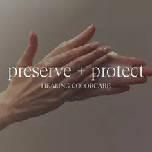 Load image into Gallery viewer, L'anza Healing ColorCare Hair Masque