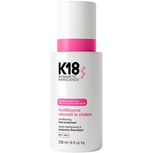 Load image into Gallery viewer, K18 HeatBounce Conditioning Heat Protectant