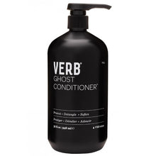 Load image into Gallery viewer, Verb Ghost Conditioner - 1000ml
