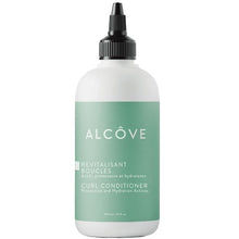 Load image into Gallery viewer, Alcove Curl Conditioner