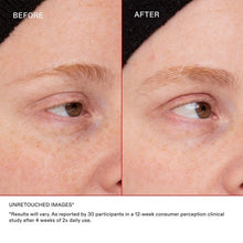 Load image into Gallery viewer, Olaplex BrowBond Building Serum