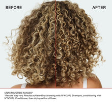 Load image into Gallery viewer, Olaplex No.5 Curl Hydrating Conditioner