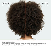 Load image into Gallery viewer, Olaplex No.4 Curl Hydrating Shampoo