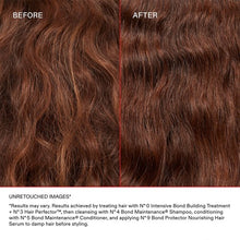 Load image into Gallery viewer, Olaplex No. 0 Intensive Bond Building Hair Treatment