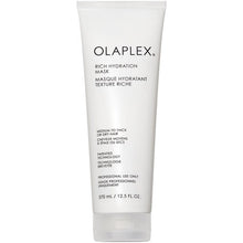 Load image into Gallery viewer, Olaplex Rich Hydration Mask