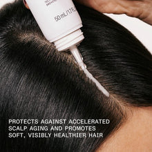 Load image into Gallery viewer, No.0.5 Scalp Longevity Treatment