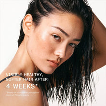 Load image into Gallery viewer, No.0.5 Scalp Longevity Treatment