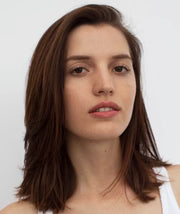 Load image into Gallery viewer, R+Co: ATLANTIS Moisturizing Shampoo