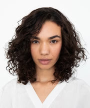 Load image into Gallery viewer, R+Co: CASSETTE Curl Shampoo + Superseed Oil Complex