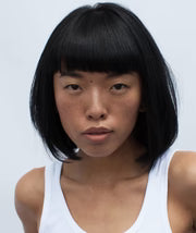 Load image into Gallery viewer, R+Co: DALLAS Biotin Thickening Shampoo