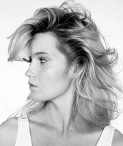 Load image into Gallery viewer, R+Co: DALLAS Thickening Spray