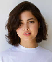 Load image into Gallery viewer, R+Co: DEATH VALLEY Dry Shampoo