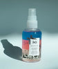 R+Co: DREAMHOUSE Cold Pressed Watermelon Wave Spray
