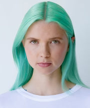 Load image into Gallery viewer, R+Co: GEMSTONE Ultra Shine Glossing Treatment