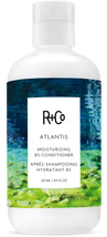 Load image into Gallery viewer, R+Co: ATLANTIS Moisturizing B5 Conditioner