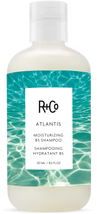 Load image into Gallery viewer, R+Co: ATLANTIS Moisturizing Shampoo