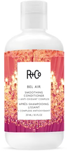 Load image into Gallery viewer, R+Co: BEL AIR Smoothing Conditioner