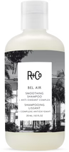 Load image into Gallery viewer, R+Co: BEL AIR Smoothing Shampoo