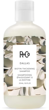 Load image into Gallery viewer, R+Co: DALLAS Biotin Thickening Shampoo
