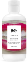 Load image into Gallery viewer, R+Co: TELEVISION Perfect Hair Conditioner
