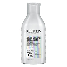 Load image into Gallery viewer, Redken Acidic Bonding Concentrate Shampoo