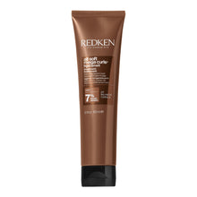 Load image into Gallery viewer, Redken All Soft Mega Curls Hydramelt Leave-In Treatment 150ml/5.1oz for severely dry curls and coils.