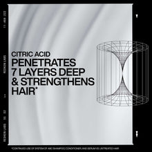 Load image into Gallery viewer, Redken Acidic Bonding Concentrate 24/7 Night & Day Serum