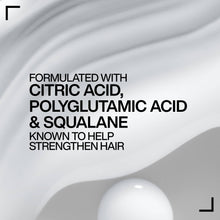 Load image into Gallery viewer, Redken Acidic Bonding Concentrate 24/7 Night & Day Serum