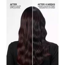 Load image into Gallery viewer, Redken Color Extend Magnetics Conditioner