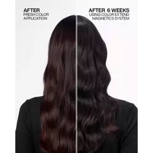 Load image into Gallery viewer, Redken Color Extend Magnetics Shampoo