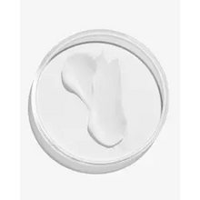 Load image into Gallery viewer, Redken Extreme Conditioner