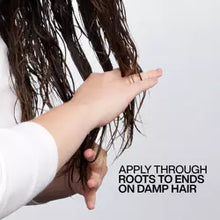 Load image into Gallery viewer, Redken Big Blowout