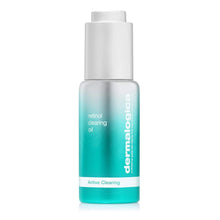 Load image into Gallery viewer, Dermalogica Acne Retinol Clearing Oil