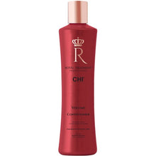 Load image into Gallery viewer, CHI Royal Treatment Volume Conditioner