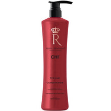 Load image into Gallery viewer, CHI Royal Treatment Volume Conditioner