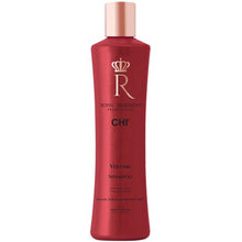 Load image into Gallery viewer, CHI Royal Treatment Volume Shampoo
