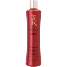 Load image into Gallery viewer, CHI Royal Treatment Hydrating Shampoo