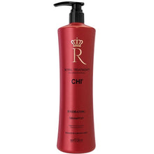Load image into Gallery viewer, CHI Royal Treatment Hydrating Shampoo