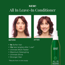 Load image into Gallery viewer, Surface All In Leave-In Conditioner