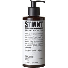 Load image into Gallery viewer, STMNT Shampoo