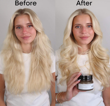 Load image into Gallery viewer, L'Oreal Absolute Repair Molecular Leave In Mask