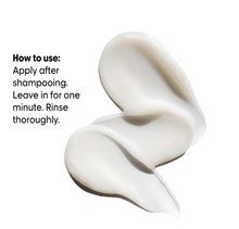 Load image into Gallery viewer, L'Oreal Absolute Repair Molecular Leave In Mask