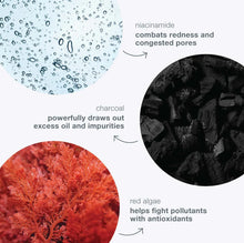 Load image into Gallery viewer, Dermalogica Daily Superfoliant