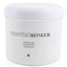 Load image into Gallery viewer, Skeyndor Essential Exfoliating Scrub