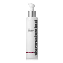 Load image into Gallery viewer, Dermalogica Skin Resurfacing Lactic Acid Cleanser